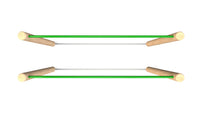 Parallel Bars