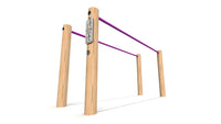 Parallel Bars