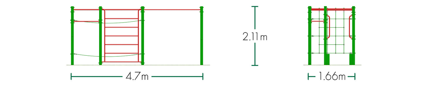 Rowton