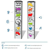 Farm Totem