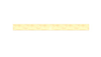 2.4m Sleeper Bench