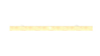 3.6m Sleeper Bench