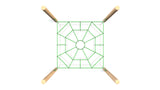 Spiderweb Net