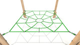 Spiderweb Net