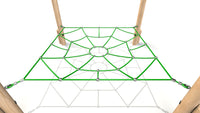 Spiderweb Net