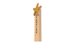 Starfish Animal Post