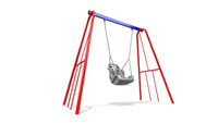 1 Inclusive Seat (2.4m)