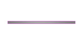 Steel Balance Beam