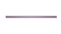 Steel Balance Beam