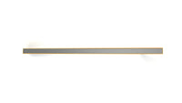 Steel Sloping Balance Beam