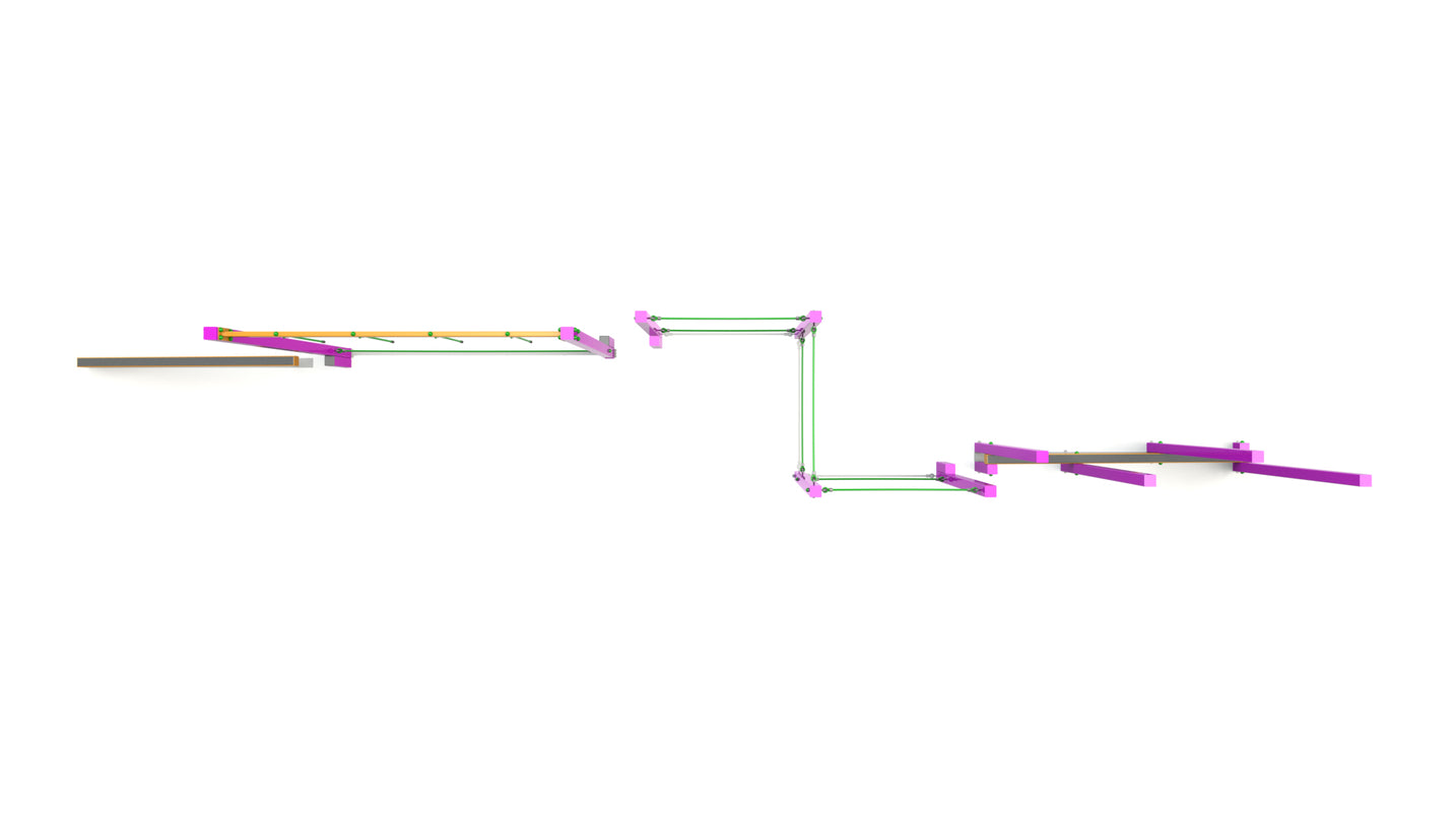 Steel Trail 1