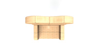 Story Telling Chair