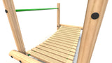 Suspension Bridge
