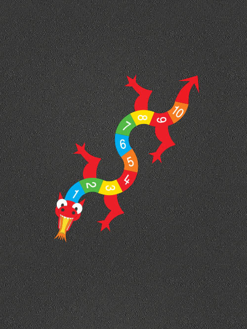 Dragons