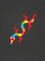 Dragons