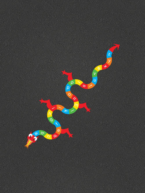 Dragons