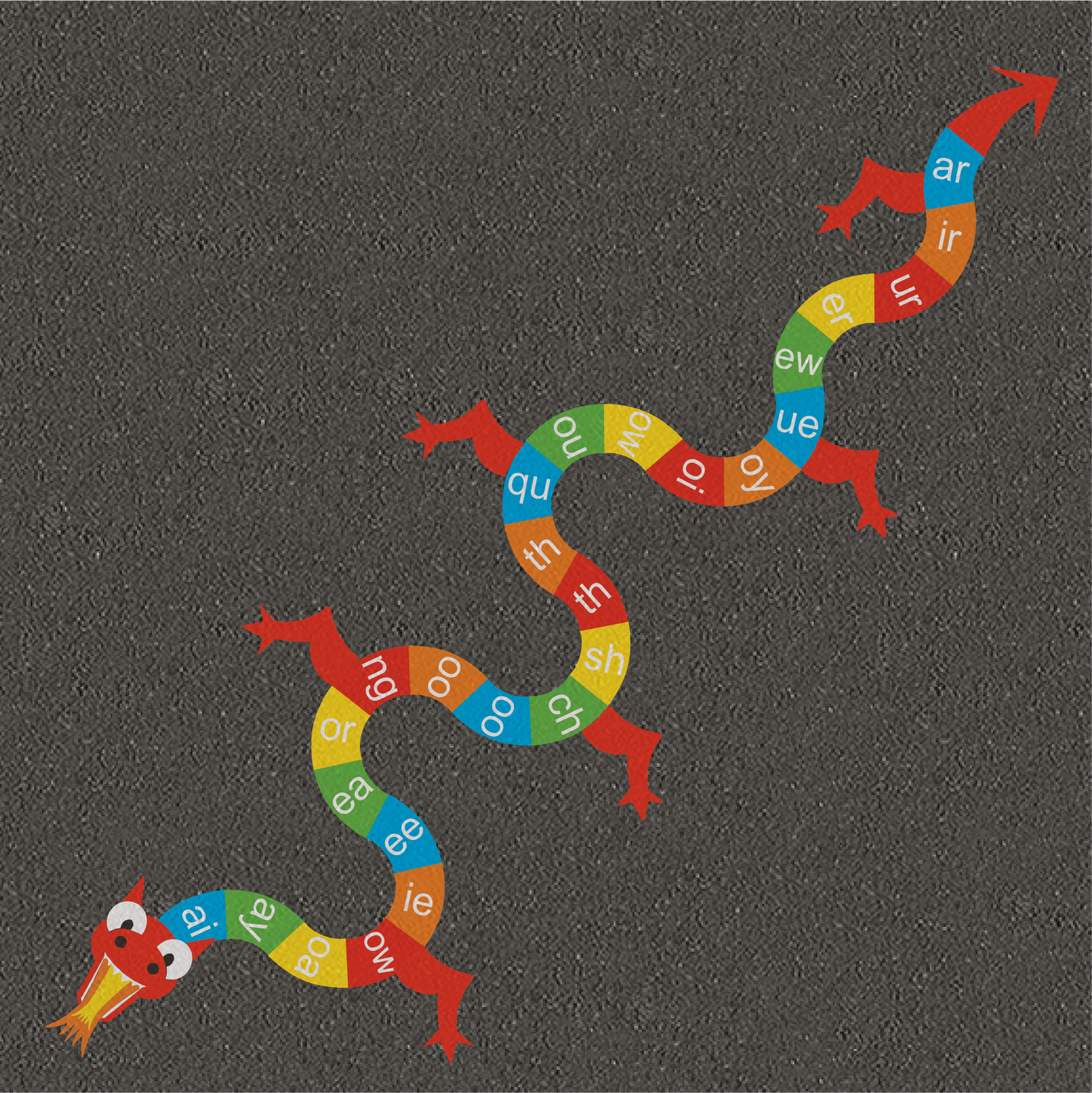Dragons