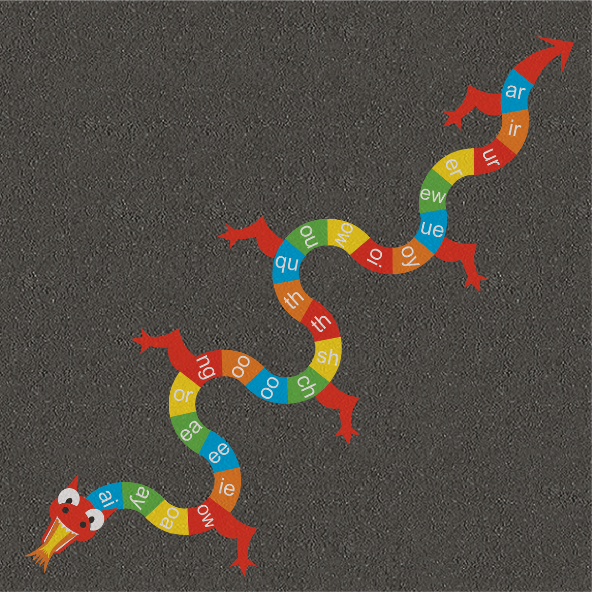 Dragons