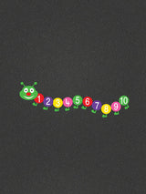 Caterpillars