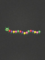 Caterpillars