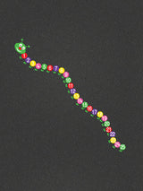 Caterpillars