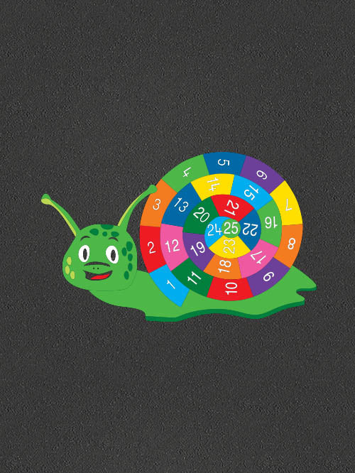 Snails