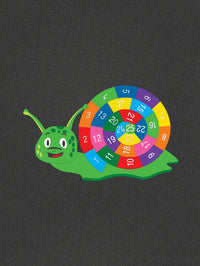 Snails