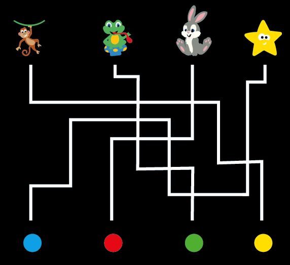 Animaze