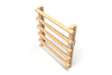 Timber Gate Climber
