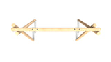 Group Timber Frame Only