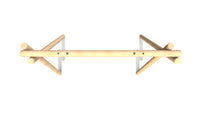 Group Timber Frame Only