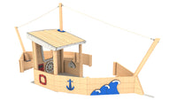 Trawler