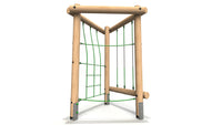 Challenge 1 Option 2