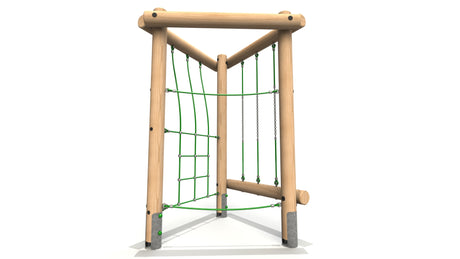 Challenge 1 Option 2
