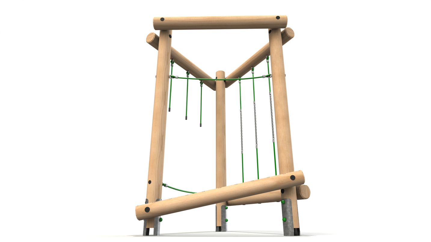 Challenge 1 Option 3