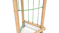 Challenge 1 Option 3