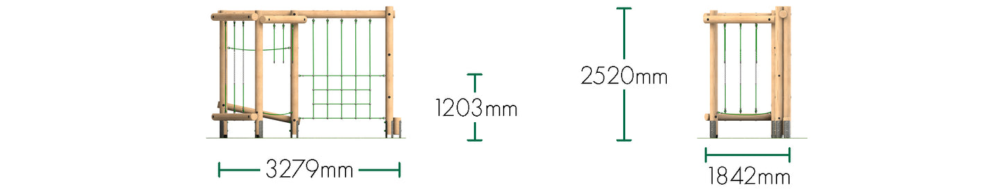 Challenge 2 Option 1