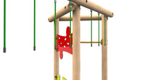 Challenge 2 Option 2