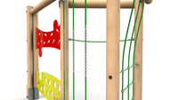 Challenge 2 Option 3