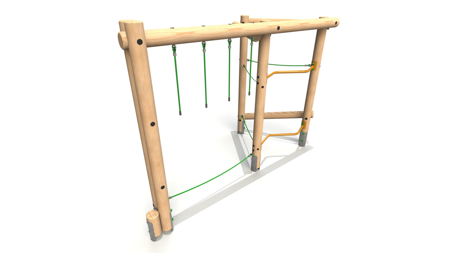 Challenge 2 Option 4