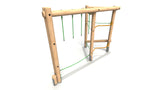 Challenge 2 Option 4