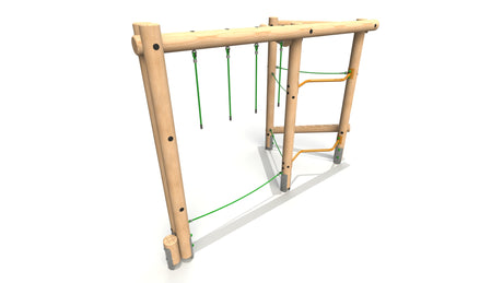 Challenge 2 Option 4