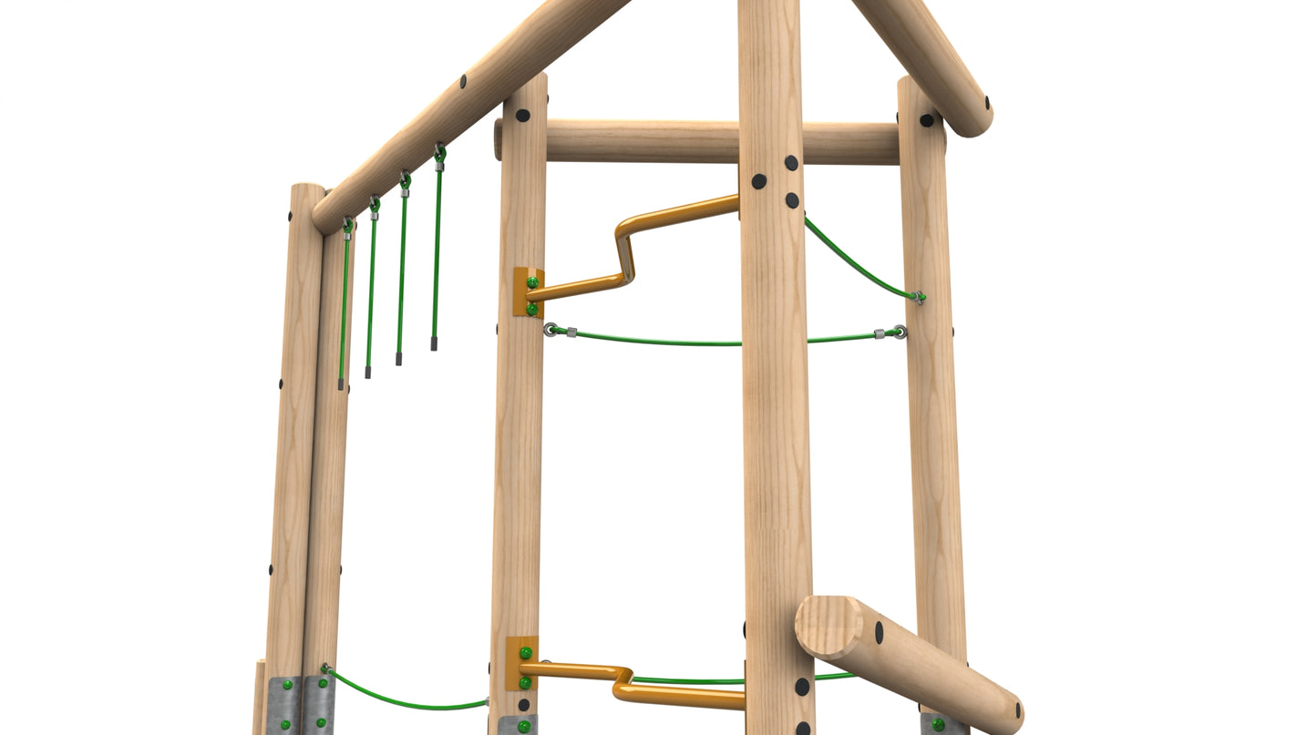 Challenge 2 Option 4