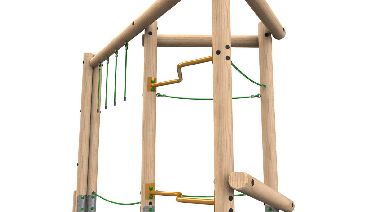 Challenge 2 Option 4