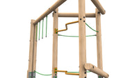 Challenge 2 Option 4