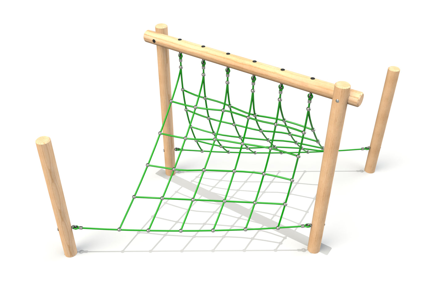 Twist Net