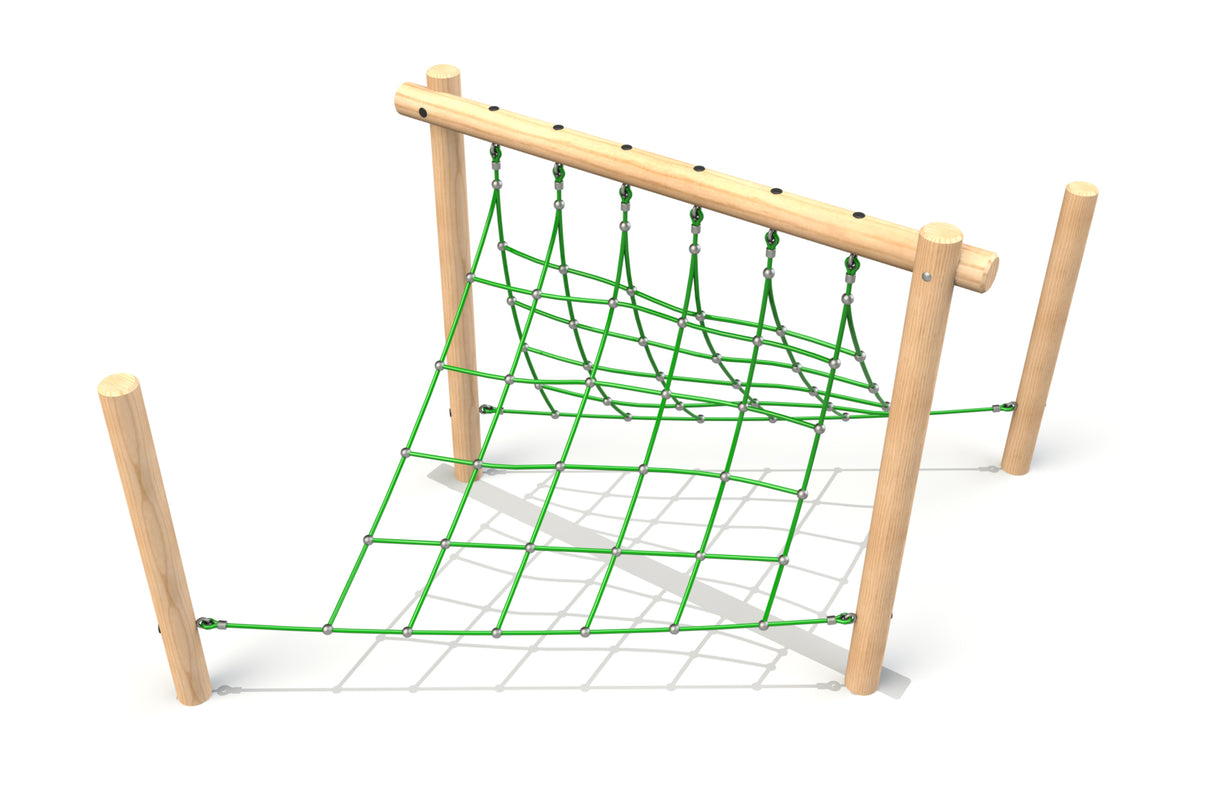Twist Net