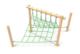 Twist Net