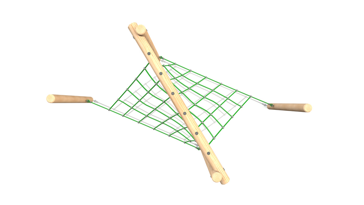 Twist Net