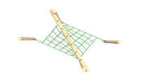 Twist Net